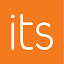 itslearning.nl