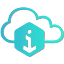 itwinjs.org