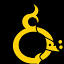 izzahsports.com