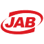 jab.ro