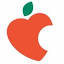 jacn.org