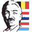 jameslastbenelux.com