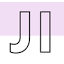 jamieivey.com