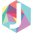 jamonkey.com