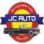 jcauto.com