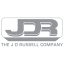 jdrussellco.com