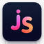 jeetwin.sbs