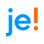 jeftinije.hr