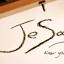 jesaurai.net