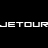 jetour.co.za