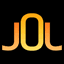 jeuxonline.info