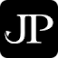 jewelpelle.com