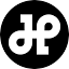 jimhaloeyewear.com