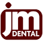jmdental.com.au