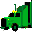 jmrexpress.com