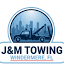 jmtowingwindermere.com