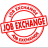 jobexchanges.in
