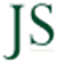 jsfineart.co.uk