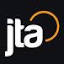 jtatravel.co.uk