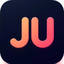 judislot.vip
