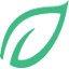 judsonsmartliving.org