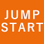 jumpstart.com.hk