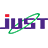 just-shop.jp