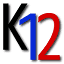 k12.com.cn