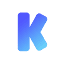kadama.com