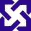 kaizerpvc.com