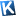 kakobeach.com