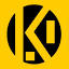 kalia.network