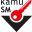 kamusm.gov.tr