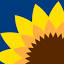 kansas.gov