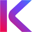 kansys.com