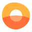 karuna.org.au