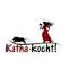 katha-kocht.de