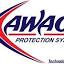 kawach.com