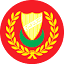 kedah.gov.my