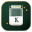kefirshop.eu
