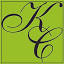 kellyclarkstudio.com