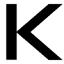 kemptmenshair.com