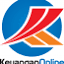 keuanganonline.id