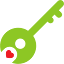 keysforkids.org