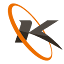 keyteknoloji.com.tr