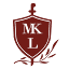 khashoggilaw.com