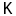 kicksta.co.uk