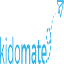 kidomate.com