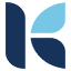kindbridge.com
