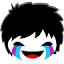 kinogo.la